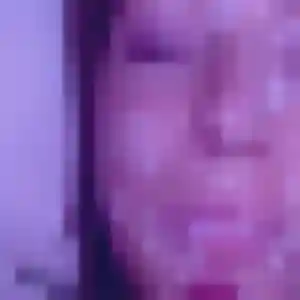 Photo de Ruth à Lézigneux (44 ans) - plan cul anonyme