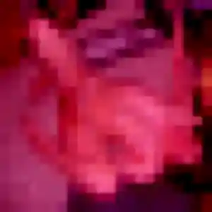Dorothée, 45 ans, en ligne à Lézinnes pour une rencontre coquine