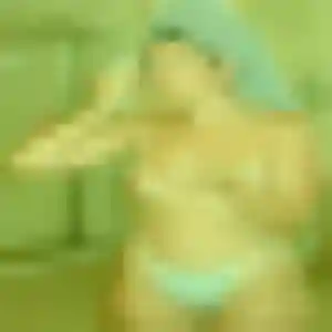 Henriette, femme de 38 ans cherche plan cul à Lézinnes