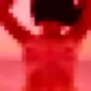 Photo sexy de Njeri, 32 ans à Lézinnes - rencontre coquine