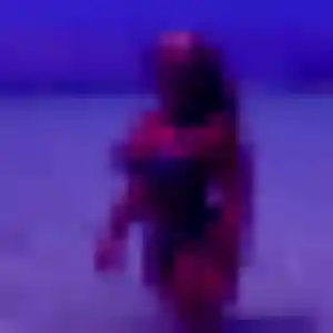 Penda, 42 ans, en ligne à Lézinnes pour une rencontre coquine