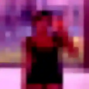 Soraya de Lézinnes, 45 ans - plan cul discret