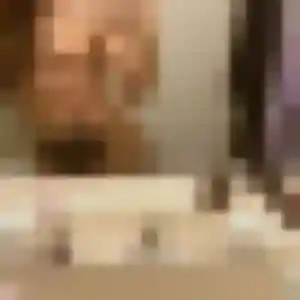 Evelyne de Lezoux, 45 ans - plan cul discret