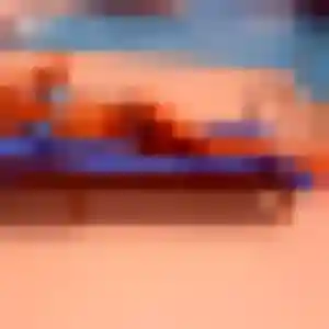 Charmante Nadia, 41 ans à Lezoux - découvrir son profil