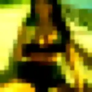 Quetsia, 24 ans, dispo pour plan cul à Lezoux