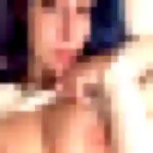 Photo exclusive de Déborah, 45 ans à Lherm - plan discret