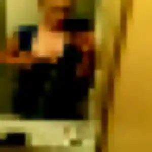Charmante Linda, 25 ans à Lhommaizé - la contacter