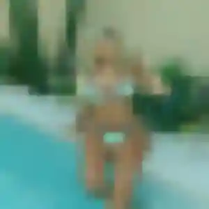 Sexy Nyambura, 29 ans à Lhommaizé - voir sa photo