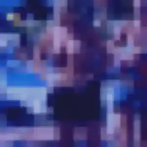 Nyokabi, 27 ans, connectée à Lhommaizé pour une rencontre coquine