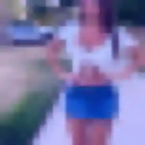 Djamilatou de Lhomme, 39 ans - plan cul sans prise de tête