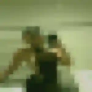 Ebele, fille de 31 ans veut plan cul à Lhomme