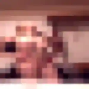 Louna, femme de 42 ans cherche plan cul à Lhomme