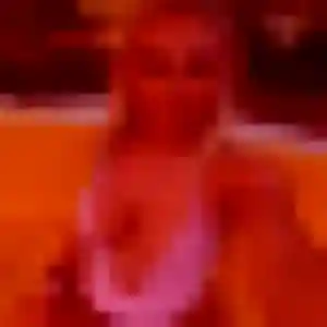 Ngozi, 45 ans, en ligne à Lhomme pour un plan cul