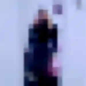 Photo sexy de Wambui, 33 ans à Lhomme - rencontre sans lendemain