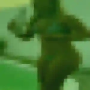 Photo de Aliyah à Lhuis (34 ans) - plan cul sans inscription