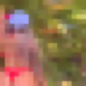 Photo sexy de Francine, 27 ans à Lhuis - rencontre coquine
