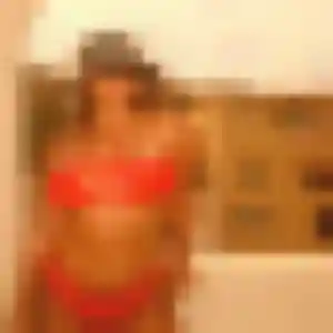 Photo exclusive de Aliyah, 42 ans à Liancourt-Saint-Pierre - rencontre sans lendemain