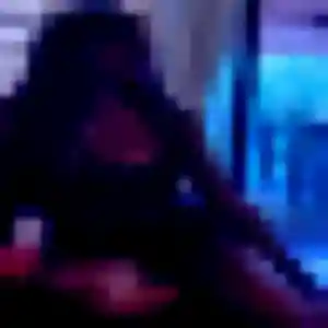 Monique, 45 ans, veut un plan cul à Liancourt-Saint-Pierre