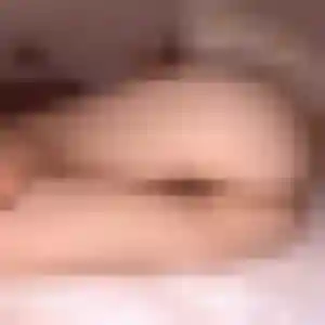 Prisca, 22 ans, disponible à Liancourt-Saint-Pierre pour une rencontre coquine