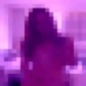 Jolie Wilda, 34 ans à Liancourt-Saint-Pierre - voir sa photo