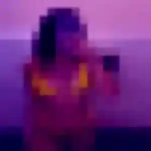 Nana (30 ans) à Liart propose une rencontre aujourd'hui
