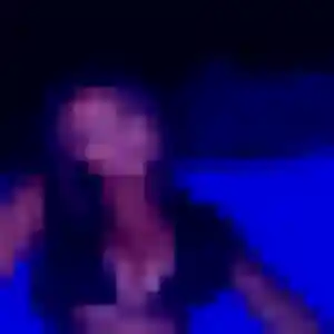 plan cul à Liart : photo de Yvette, 41 ans - accès libre