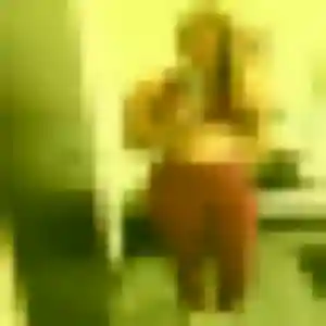 Adja, 38 ans, dispo pour plan cul à Lias