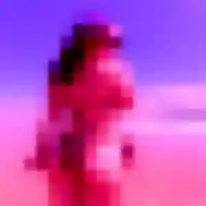 Photo perso de Josiane, 41 ans à Lias - rencontre coquine