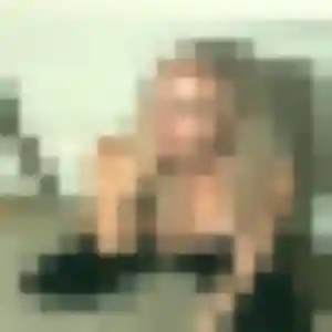 Photo exclusive de Kadja, 33 ans à Lias - rencontre coquine