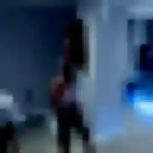 Profil de Leïla à Lias (29 ans) - plan cul gratuit