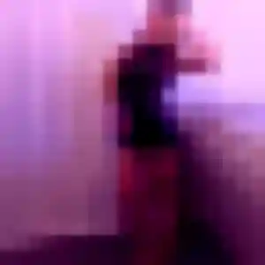 Photo de Yolande à Lias (41 ans) - plan cul discret