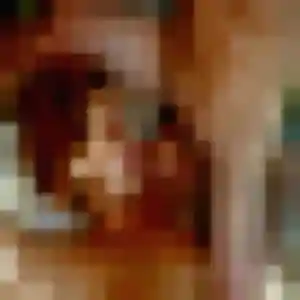 Photo perso de Israëlle, 42 ans à Libercourt - rencontre coquine