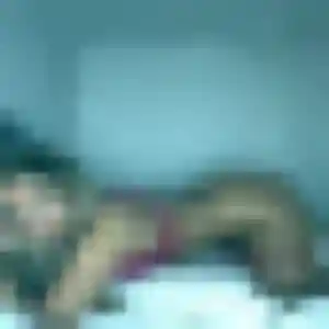 Photo de Kumba à Libercourt (36 ans) - plan cul discret