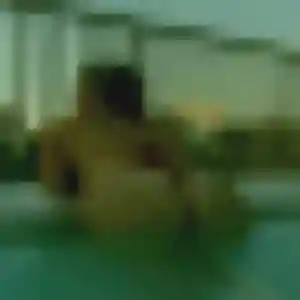 Linda, 45 ans, dispo pour plan cul à Libercourt