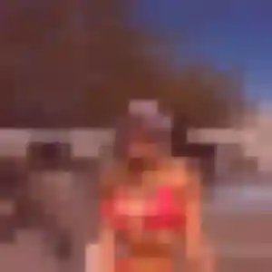 Rejoins Ketty, 43 ans à Libourne en privé