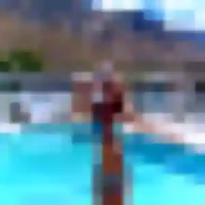 Roxane, 31 ans, dispo pour plan cul à Libourne