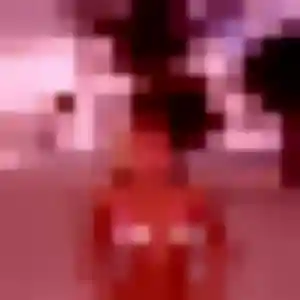 Profil de Shanna à Libourne (25 ans) - plan cul discret