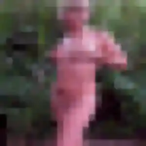 Sexy Maëva, 23 ans à Licques - la contacter