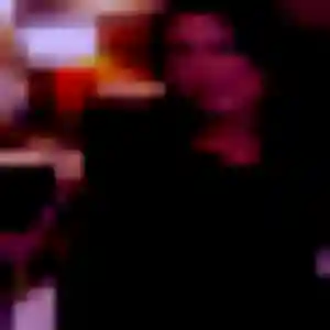 Photo de Ronke à Licques (42 ans) - plan cul anonyme