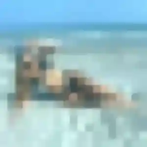 Photo sexy de Akissi, 24 ans à Lièpvre - rencontre sans lendemain