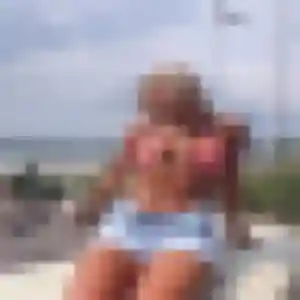 Belle Amani, 41 ans à Lièpvre - découvrir son profil