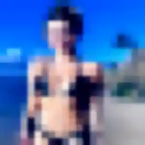 Antoinette, 29 ans, en ligne à Lièpvre pour une rencontre coquine