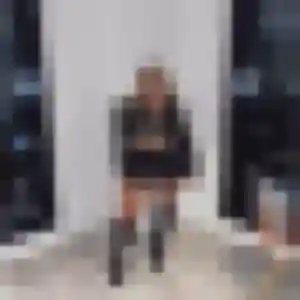 Nathalie, 23 ans, dispo pour plan cul à Lièpvre