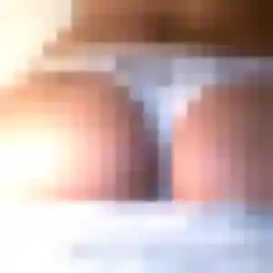 Profil de Cindy à Liesse-Notre-Dame (45 ans) - plan cul gratuit