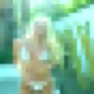 Oumy, 33 ans, disponible à Liesse-Notre-Dame pour une rencontre coquine