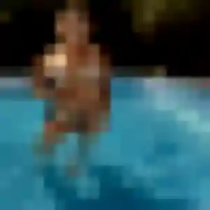 Photo privée de Tessa, 27 ans à Liesse-Notre-Dame - plan discret