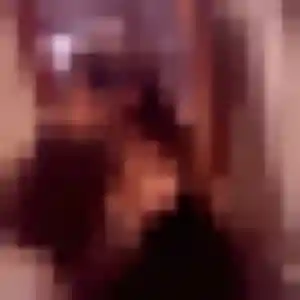 Aya (33 ans) à Lieu-Saint-Amand cherche un plan cul rapidement