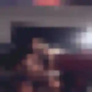 Dalila de Lieu-Saint-Amand, 24 ans - plan cul sans lendemain