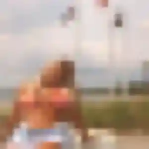 Malika de Lieu-Saint-Amand, 25 ans - plan cul sans prise de tête