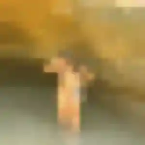 Photo de Oumy à Lieu-Saint-Amand (25 ans) - plan cul discret